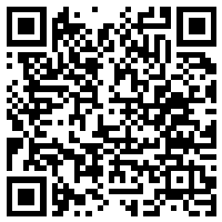 QR Code for bitcoin:bitcoin:bitcoin:bitcoin:155QLGFSpmdQNuCfHwviQnYqPwEuQnTYb1