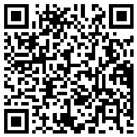 QR Code for bitcoin:bitcoin:bitcoin:bitcoin:155SW2cfRVcmv9Yd8EdCXjUDCqEjz9uPt8