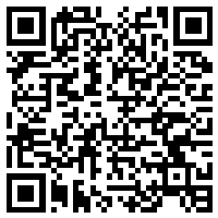 QR Code for bitcoin:bitcoin:bitcoin:bitcoin:155UtRbHLVFGbg1B54DfhZF4eoDZTiv1mc