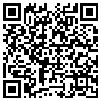 QR Code for bitcoin:bitcoin:bitcoin:bitcoin:155XWLHEdXQCTRPonhtmjfD84egeyAWvTN