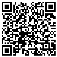 QR Code for bitcoin:bitcoin:bitcoin:bitcoin:155XfJ2YFUX7jGwr7ULHxo3brPqq7GUME8