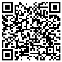 QR Code for bitcoin:bitcoin:bitcoin:bitcoin:155YxCmRpXHoHAFs9C8C5HZqFBuyFAa3ro