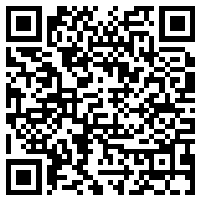 QR Code for bitcoin:bitcoin:bitcoin:bitcoin:155ZBFAC5dTeTnbUNMF42ibgoXVZAnUm7o