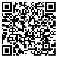 QR Code for bitcoin:bitcoin:bitcoin:bitcoin:155d2MMGbbZuW9tQgMKWiDnS1vrBeh8uAe
