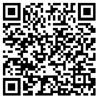 QR Code for bitcoin:bitcoin:bitcoin:bitcoin:155eeE5irEnMchGoCEU18Mobb1GRP598W3