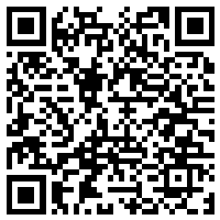 QR Code for bitcoin:bitcoin:bitcoin:bitcoin:155grt2TqZ8fprNeGwB1L3xM7mTvbFFv5K