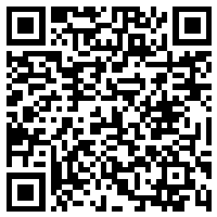 QR Code for bitcoin:bitcoin:bitcoin:bitcoin:155ofUME1NEFdk6399ArCqQT5YaZiorSq7