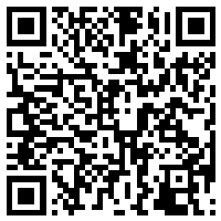 QR Code for bitcoin:bitcoin:bitcoin:bitcoin:155qqVyAMy2ZDP8RMXph7LqUU3j9dRCdfT