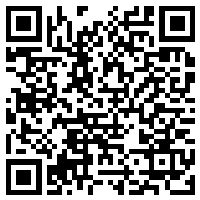 QR Code for bitcoin:bitcoin:bitcoin:bitcoin:155rJCQLGKNoPLiagRaWrofKdAFadRDeXu