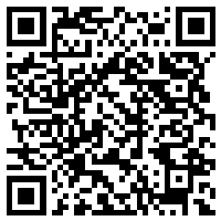 QR Code for bitcoin:bitcoin:bitcoin:bitcoin:155sUY4jsppLdttpkeLMygpvPbVwAiDbyd