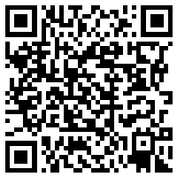 QR Code for bitcoin:bitcoin:bitcoin:bitcoin:155uoAPKYSXY9vJd6aPxTk7tGjDtZEpPyo