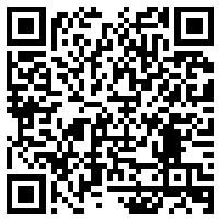 QR Code for bitcoin:bitcoin:bitcoin:bitcoin:155v1eMTYffEBA5jPHjQuSMs4muzJTzmAp