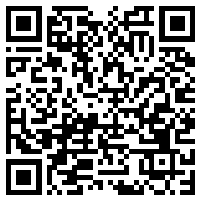 QR Code for bitcoin:bitcoin:bitcoin:bitcoin:155yPrM5oBMw2jrGuULdfYs8jpWEm5KWLu