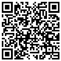 QR Code for bitcoin:bitcoin:bitcoin:bitcoin:155z6GnEYV5THbDfd6RoMHDvSVWHMjPWZz