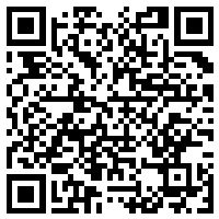 QR Code for bitcoin:bitcoin:bitcoin:bitcoin:155zYaSVRa8akquqpr14cDFZwuPncp2qRF
