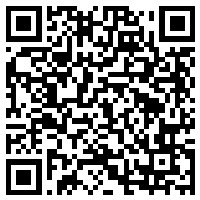 QR Code for bitcoin:bitcoin:bitcoin:bitcoin:1564VKhQvtHx4LSqWNFw5SW6bCwWv4tkMa