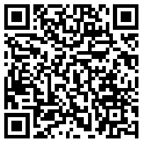 QR Code for bitcoin:bitcoin:bitcoin:bitcoin:1565x3TiFVFDd3zPrn28PXfumCHTAYgxNQ