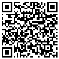 QR Code for bitcoin:bitcoin:bitcoin:bitcoin:156ASaco1hvnUXe1XtAP7LDT7KaeLxo65H