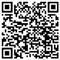 QR Code for bitcoin:bitcoin:bitcoin:bitcoin:156C6XMQi9DiEG2vacrnEgmUTfX4x13rfd