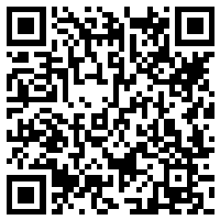 QR Code for bitcoin:bitcoin:bitcoin:bitcoin:156F6ewRSYJtKdiZJFYuZuUsnBePyZzMFv