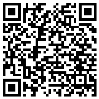QR Code for bitcoin:bitcoin:bitcoin:bitcoin:156GLPiCk4wxsYn8SGu3DTFc2KwpDo5cy7