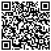 QR Code for bitcoin:bitcoin:bitcoin:bitcoin:156GbmPy8UfLn31UXGdEpjs8NdPHYL4Kub