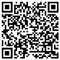 QR Code for bitcoin:bitcoin:bitcoin:bitcoin:156UHWDroZaWC2HzoAJxpcast6fBzefFuq