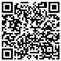 QR Code for bitcoin:bitcoin:bitcoin:bitcoin:156UnbeahqMYBDsvDsPyY4a2XuP8VotXgC