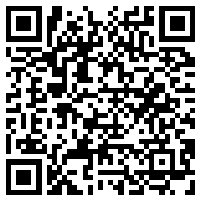 QR Code for bitcoin:bitcoin:bitcoin:bitcoin:156YdXG6AB35EAMyQGGyp4y5RDMpzLt3Sd
