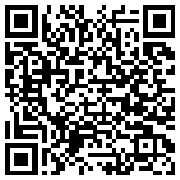 QR Code for bitcoin:bitcoin:bitcoin:bitcoin:156Yk6YZe9wJNB9gE8mGg6KoWcMH8UPRHT