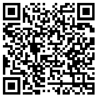 QR Code for bitcoin:bitcoin:bitcoin:bitcoin:156aMTM9FvoEiXsBrkSPaypUvVpeLPaafP