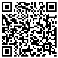 QR Code for bitcoin:bitcoin:bitcoin:bitcoin:156cDToVh96mwvrZhEH7jvqDFqmK6EmhsS