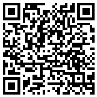 QR Code for bitcoin:bitcoin:bitcoin:bitcoin:156dCTVCeWS8EESRRitrTYrtpEkQKsUcon