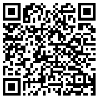 QR Code for bitcoin:bitcoin:bitcoin:bitcoin:156dMhUKVeJfsdaADEaE3ekGHF41q3av2L