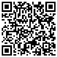 QR Code for bitcoin:bitcoin:bitcoin:bitcoin:156drLo2Zbt5WbphqYHSmEBY2r5mmeSfEm
