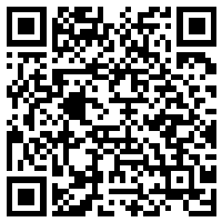 QR Code for bitcoin:bitcoin:bitcoin:bitcoin:156gMA1LB2QXiq43bJBLLJp4tkxtHyg2qC