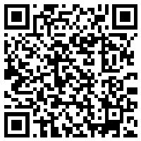QR Code for bitcoin:bitcoin:bitcoin:bitcoin:156k3ugLaPvm5Subwqxo8DHF9cEhpyg8NE