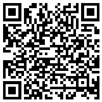 QR Code for bitcoin:bitcoin:bitcoin:bitcoin:156mFi4gH5ESdMsZYjcevbFjPwmtfLag86