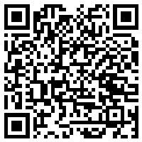 QR Code for bitcoin:bitcoin:bitcoin:bitcoin:156nSXyrPQDaTiBUA3T7upHDfnqidUnK2S