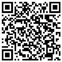 QR Code for bitcoin:bitcoin:bitcoin:bitcoin:156oyg6ce38ERCbcWG4yMu2wrs2S5t7VEx