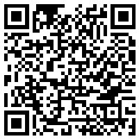 QR Code for bitcoin:bitcoin:bitcoin:bitcoin:156psX8CirnqTb6PXpVcLS3Az4kShk2eiq