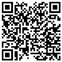 QR Code for bitcoin:bitcoin:bitcoin:bitcoin:156qqEGSCFGmCUDDR5UW9CJtWbNzHx3bEd