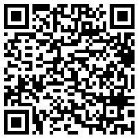 QR Code for bitcoin:bitcoin:bitcoin:bitcoin:156sDq4eC99ASBDjfvLNFMZ5MxPPFszK1S
