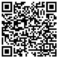 QR Code for bitcoin:bitcoin:bitcoin:bitcoin:156xPwTCuSAkdvrfr7uDCG8nj4ABjgtEdL