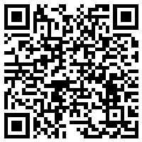 QR Code for bitcoin:bitcoin:bitcoin:bitcoin:1571deXyDBvxDG8raJLveAmpECZPXpL1zc