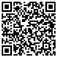 QR Code for bitcoin:bitcoin:bitcoin:bitcoin:157232gMkkR2d5qwr4AAuqZHij2cqmt5CS
