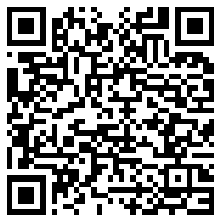 QR Code for bitcoin:bitcoin:bitcoin:bitcoin:1572CyRYgvsTXnFgabRTLwks35GV837gES