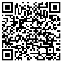 QR Code for bitcoin:bitcoin:bitcoin:bitcoin:15733vxvN2rJD1WQ5pmHsesTHWexPpm8JL