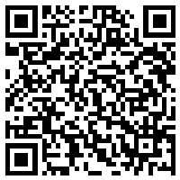 QR Code for bitcoin:bitcoin:bitcoin:bitcoin:1573pU3UgQAnZQQkrPyKSKKPPDyYnHwM1G