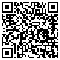 QR Code for bitcoin:bitcoin:bitcoin:bitcoin:1576CW7gj8FNdDhdJMLJP75fJmdZXdSTjk